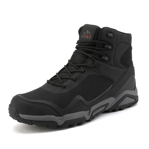 Chaussures randonnée - chaussures,