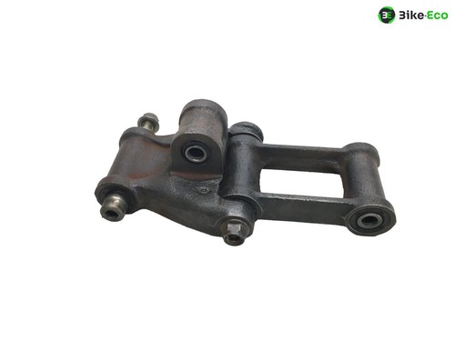 Biellette amortisseur honda - biellette,