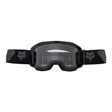 Lunettes De Motocross FOX Main