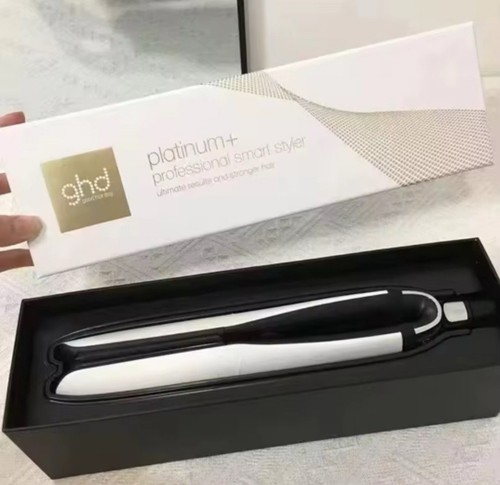 Ghd platinum white lisseur - platinum+,