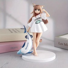 Kinako-Uchi No Neko ga