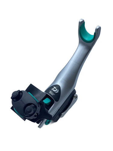 Daiwa fishing other - fishing, slv