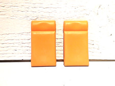 PLAYMOBIL PIÈCE 3647/