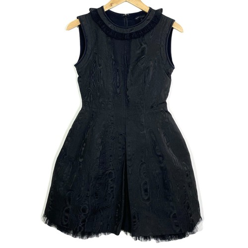 Robe soirée chic dentelle - chic,