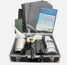 Kit Complet Malette