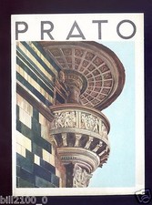 guide touristique .Italie