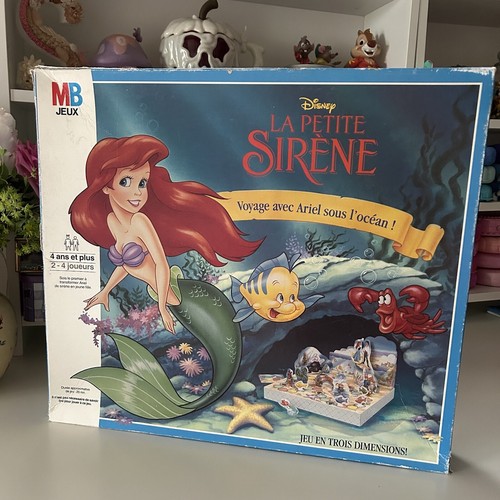 Jeu société disbey - de,