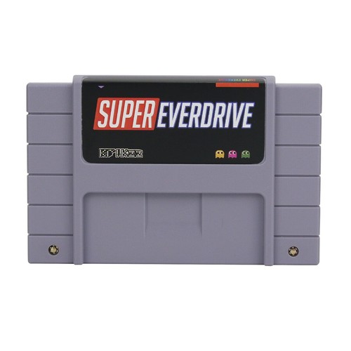 For snes programmer - snes,