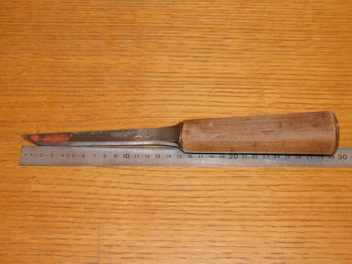 Vintage peugeot frere bedane - vintage,