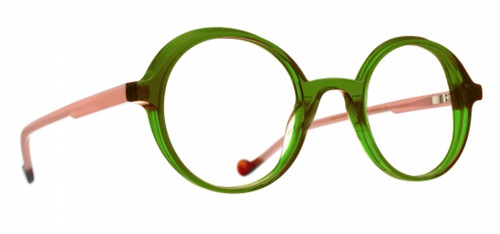 Monture pour lunettes - lunettes, vue