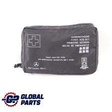 Mercedes W169 W203 W212 Trousse De Premiers Secours A1698600150