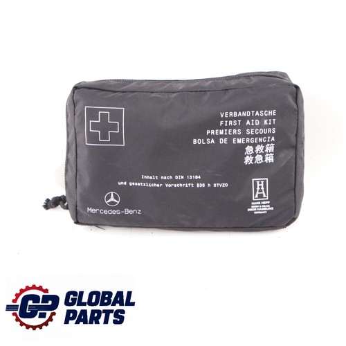 Mercedes w169 w203 w212 - w169,