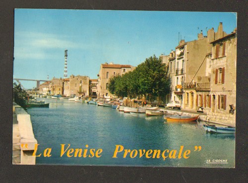 Martigues citroen diane - citroen,