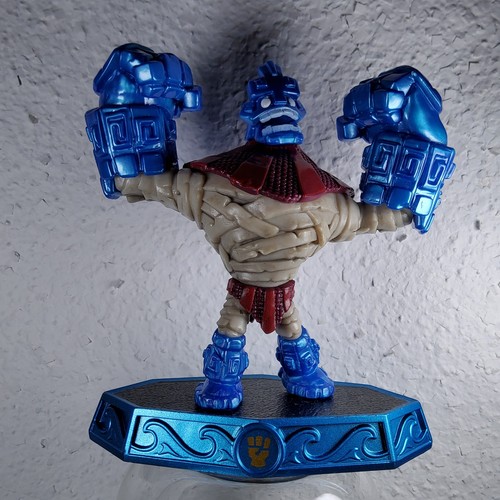 Skylanders imaginators grave - imaginators,