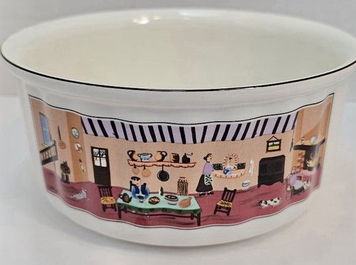 Villeroy boch moule - villeroy,