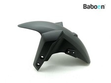 Garde-boue avant Yamaha MT 09