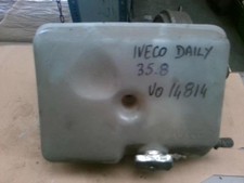 Vase d'expansion IVECO DAILY 1