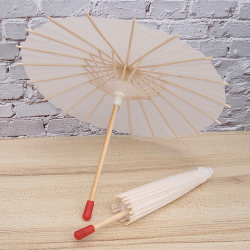 Pcs ombrelle mariage parasol - pcs,