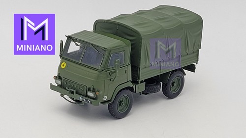 Camion saviem tp3 4x4 torpedo - camion,
