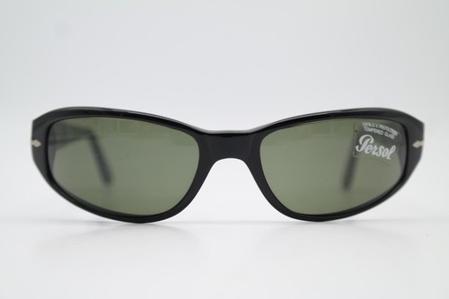 Lunettes soleil vintage - lunettes,