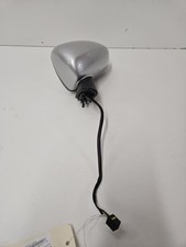 Retroviseur gauche OPEL CORSA