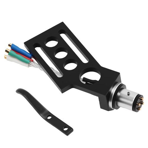 Support cellule platine - support,