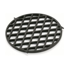 Grille Barbecue Weber, Modèle