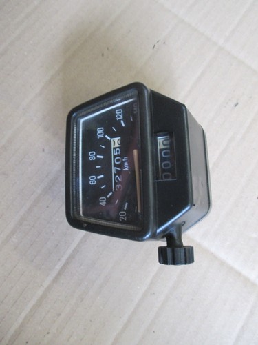 Compteur 32705 kms pour - , yamaha