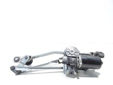 Moteur essuie glace avant KIA