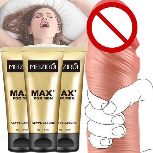 3pk max key pleasure - 3pk,