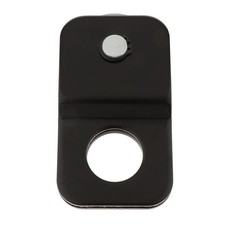 Palan en acier pour treuil