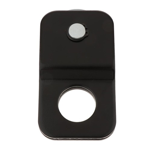 Palan acier pour treuil - palan,
