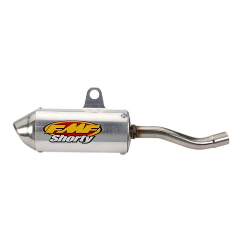 Fmf silencieux powercore - silencieux,