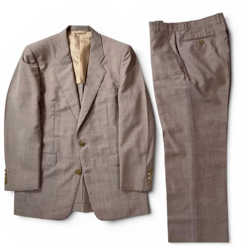 Ensemble costume été