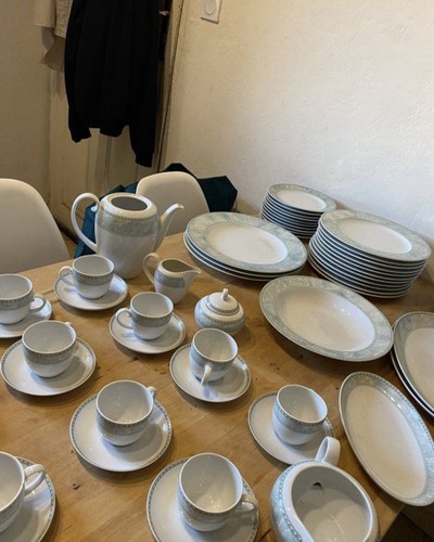Johann seltmann weiden service - johann,