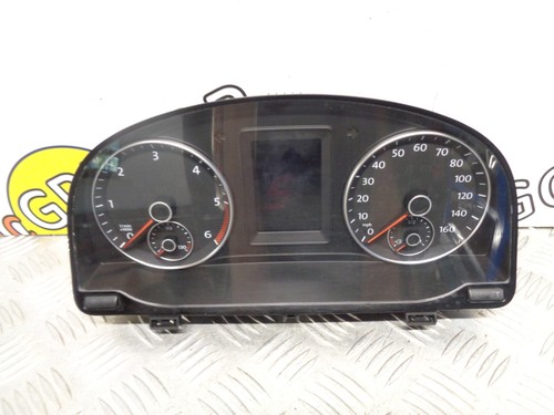 Caddy 2016 2020 6 tdi - caddy, 2016-2020