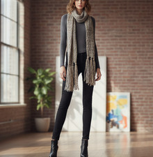 Kastigo Par Benetton Unisexe