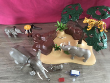 Playmobil - 5417 - Figurine -