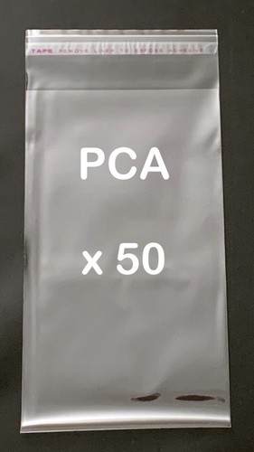 Sleeves pochettes - sleeves,