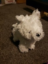 *American Girl COCONUT Soft