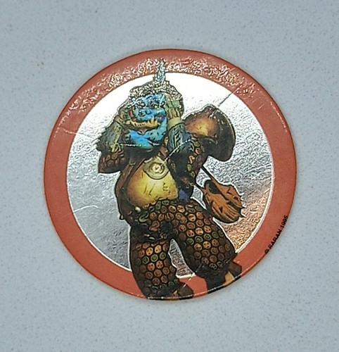 Pog power rangers avimage - 87,