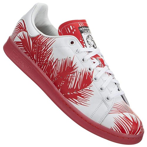 Adidas originals pharrell - adidas,