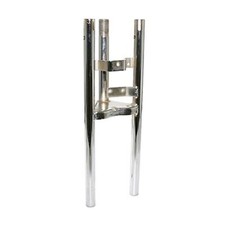 CORPS FOURCHE CYCLO ADAPTABLE