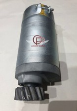 Alternateur ORIGINAL de qualité supérieure M72, K750 Dnepr G414 6v BMW URAL I...