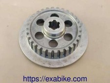 noix d'embrayage pour Kawasaki