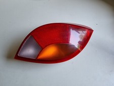 Ford KA / Feux arrière Droit (Passager) / 97kg13n004aa