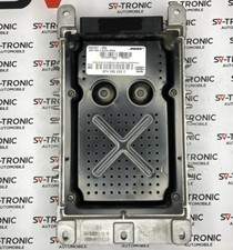 Amplificateur Audio AUDI 8P4035223C 290327-002 BOSE