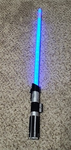 Star wars ultimate - wars, fx