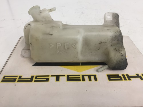 Bac eau yamaha - yamaha, fazer
