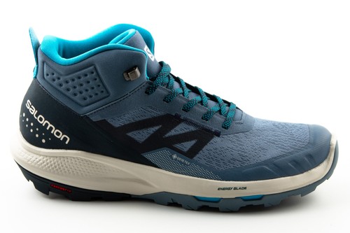 Chaussures trekking - chaussures, de